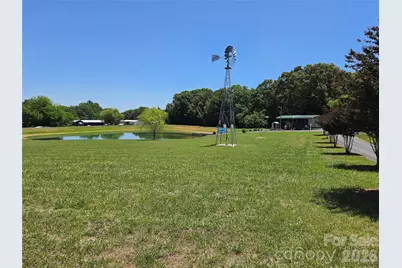 16182 Austin Road, Locust, NC 28097 - Photo 4