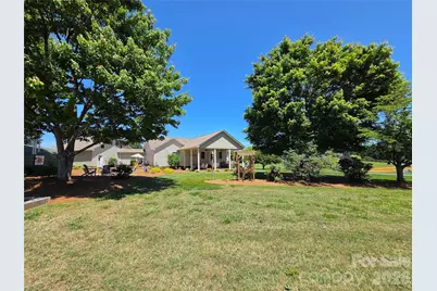 16182 Austin Road, Locust, NC 28097 - Photo 32
