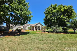 16182 Austin Rd, Locust, NC 28097 - Photo 32