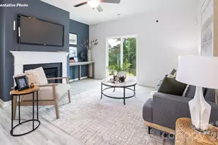 12108 Barred Owl Ct, Charlotte, NC 28215 - Photo 12