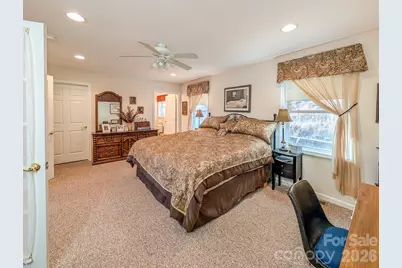 305 Majestic Mountain Drive, Burnsville, NC 28714 - Photo 24