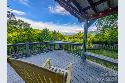 305 Majestic Mountain Drive, Burnsville, NC 28714 - Photo 18