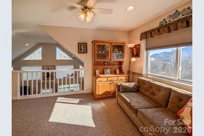 305 Majestic Mountain Drive, Burnsville, NC 28714 - Photo 32