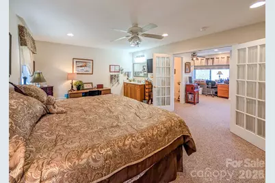 305 Majestic Mountain Drive, Burnsville, NC 28714 - Photo 26