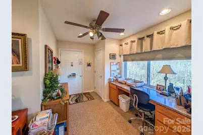 305 Majestic Mountain Drive, Burnsville, NC 28714 - Photo 30