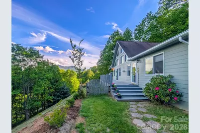 305 Majestic Mountain Drive, Burnsville, NC 28714 - Photo 1