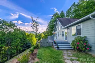 305 Majestic Mountain Dr, Burnsville, NC 28714 - Photo 1