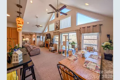 305 Majestic Mountain Drive, Burnsville, NC 28714 - Photo 12