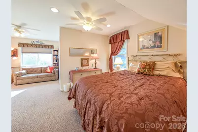 305 Majestic Mountain Drive, Burnsville, NC 28714 - Photo 34