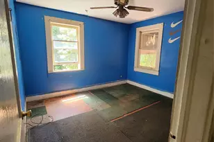 5510 Allen Rd E, Charlotte, NC 28269 - Photo 18
