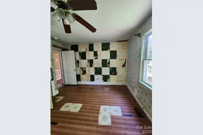 5510 Allen Road E, Charlotte, NC 28269 - Photo 22