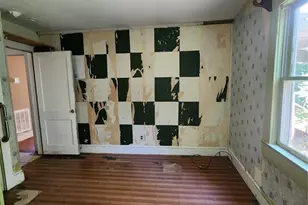 5510 Allen Rd E, Charlotte, NC 28269 - Photo 22