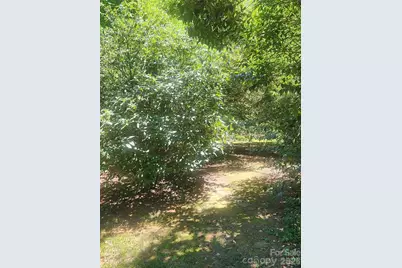5510 Allen Road E, Charlotte, NC 28269 - Photo 24