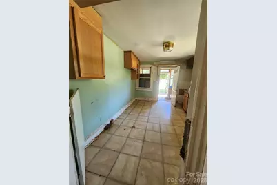 5510 Allen Road E, Charlotte, NC 28269 - Photo 14
