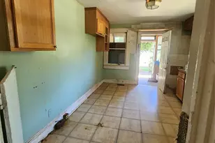 5510 Allen Rd E, Charlotte, NC 28269 - Photo 14