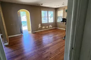 5510 Allen Rd E, Charlotte, NC 28269 - Photo 10