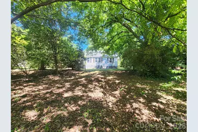 5510 Allen Road E, Charlotte, NC 28269 - Photo 26