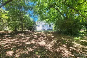 5510 Allen Rd E, Charlotte, NC 28269 - Photo 26