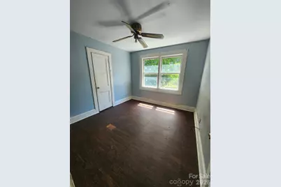 5510 Allen Road E, Charlotte, NC 28269 - Photo 20