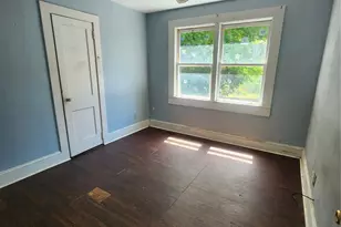 5510 Allen Rd E, Charlotte, NC 28269 - Photo 20