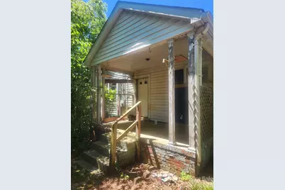 5510 Allen Road E, Charlotte, NC 28269 - Photo 8
