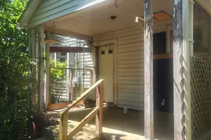 5510 Allen Rd E, Charlotte, NC 28269 - Photo 8