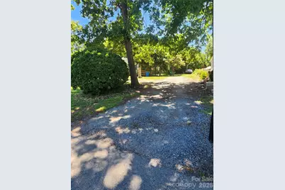 5510 Allen Road E, Charlotte, NC 28269 - Photo 6