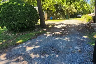 5510 Allen Rd E, Charlotte, NC 28269 - Photo 6