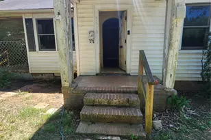 5510 Allen Rd E, Charlotte, NC 28269 - Photo 4