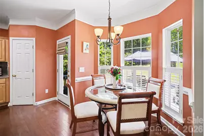 11539 Baystone Place, Concord, NC 28025 - Photo 8