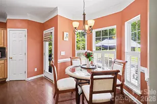 11539 Baystone Pl, Concord, NC 28025 - Photo 8