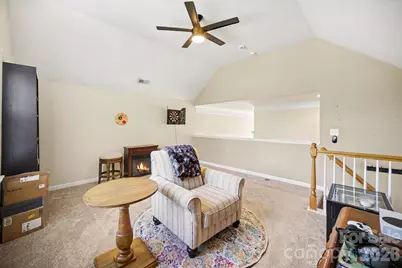 11539 Baystone Place, Concord, NC 28025 - Photo 28