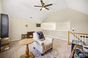 11539 Baystone Pl, Concord, NC 28025 - Photo 28