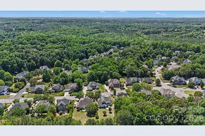 11539 Baystone Place, Concord, NC 28025 - Photo 36