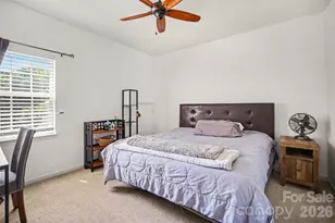 11539 Baystone Pl, Concord, NC 28025 - Photo 24