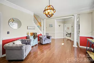 11539 Baystone Pl, Concord, NC 28025 - Photo 14