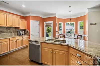 11539 Baystone Place, Concord, NC 28025 - Photo 12