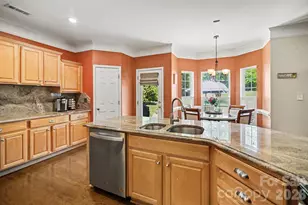 11539 Baystone Pl, Concord, NC 28025 - Photo 12