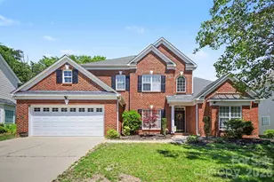 11539 Baystone Pl, Concord, NC 28025 - Photo 1