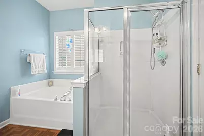 11539 Baystone Place, Concord, NC 28025 - Photo 22