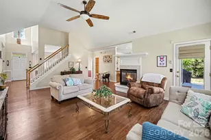11539 Baystone Pl, Concord, NC 28025 - Photo 4