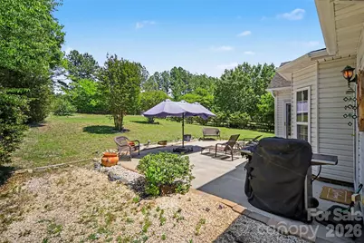 11539 Baystone Place, Concord, NC 28025 - Photo 32