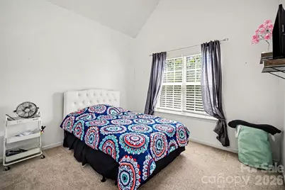 11539 Baystone Place, Concord, NC 28025 - Photo 26