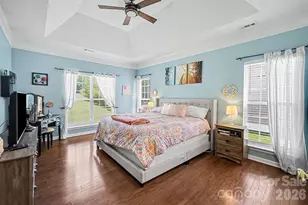 11539 Baystone Pl, Concord, NC 28025 - Photo 18