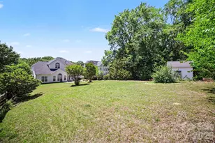 11539 Baystone Pl, Concord, NC 28025 - Photo 34