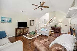 11539 Baystone Pl, Concord, NC 28025 - Photo 6