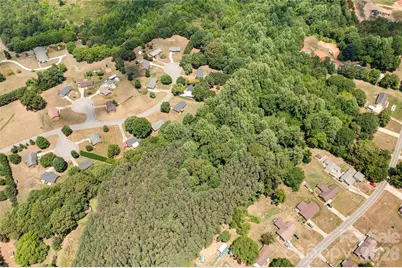 1627 Friendship Road, Shelby, NC 28150 - Photo 10