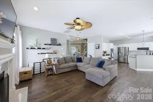 8414 Headford Rd, Charlotte, NC 28277 - Photo 8