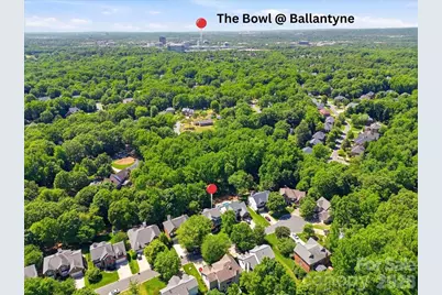 8414 Headford Road, Charlotte, NC 28277 - Photo 34