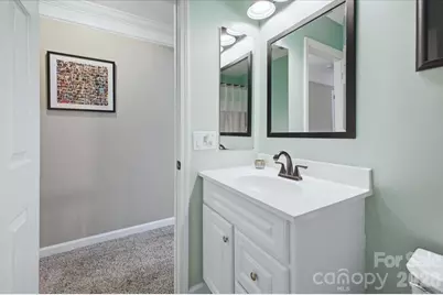 8414 Headford Road, Charlotte, NC 28277 - Photo 20